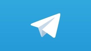 Telegram, premium kullanıcılara özel avantajlar sunuyor