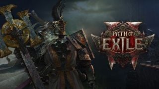 Path of Exile 2 İlk Bakış