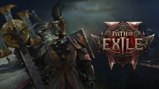 Path of Exile 2 Başlangıç Rehberi