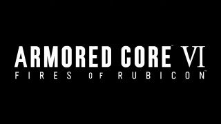 Armored Core 6 hayranlarını mutlu edecek