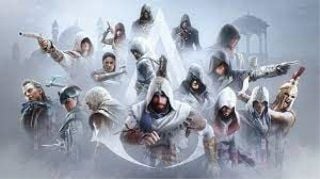 Sonraki Assassin's Creed Oyunu Gelecekte Geçebilir