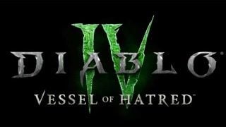 Diablo 4: Vessel of Hatred Duyuruldu