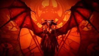 Diablo 4: Vessel of Hatred