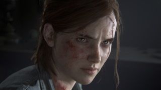 The Last of Us Part 2 Remastered PC İçin Geliyor