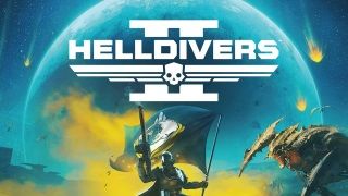 Helldivers 2’de Makine Sızıntısı