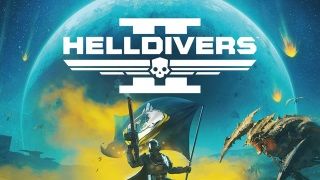 Helldivers 2'nin Xbox'a Gelmesi İçin Ne Gerekiyor?