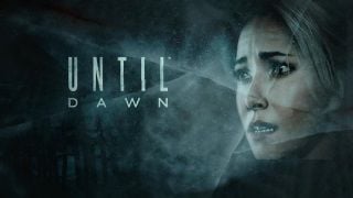 Sony Until Dawn Filminden İlk Detayları Paylaştı