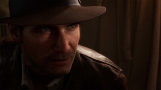 Indiana Jones and the Great Circle Yeni Oynanış Fragmanı