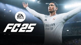 EA SPORTS FC 25 Fragmanı Ye Oynanış Detayları Yayınlandı