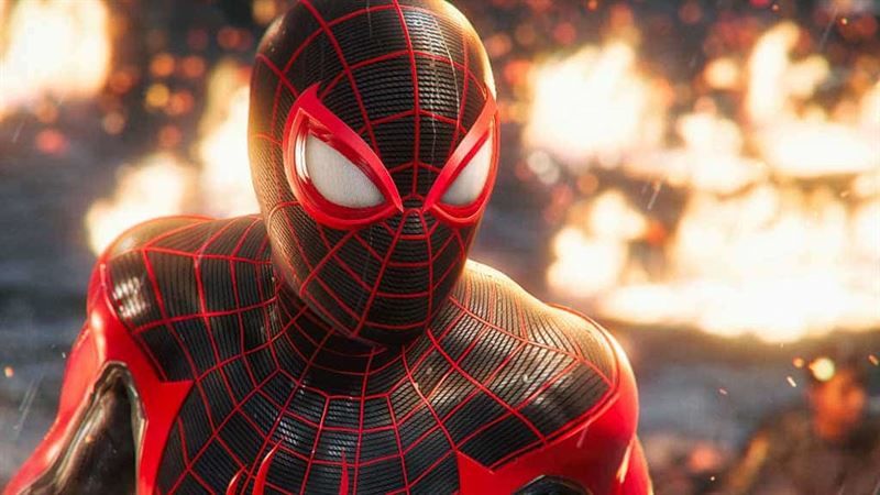 Yeni İş İlanı, Spider-Man 3 Mü Yoksa Başka Bir Proje mi?