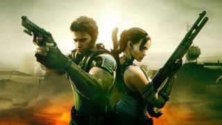 Resident Evil 9 Hakkında Büyük İddialar