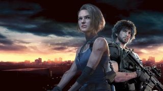 Resident Evil 9 İçin Umutlar Azalıyor mu?