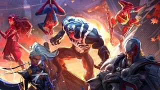 Marvel Rivals’a PvE Modu Gelebilir İddiası