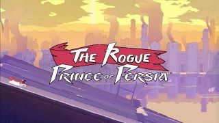 Rogue Prince of Persia Erken Erişim İnceleme