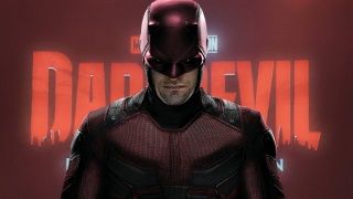 Daredevil: Born Again Fragmanı Yayınlandı