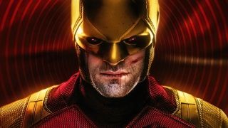 Daredevil: Born Again 2. Sezon Çekimleri Başlıyor