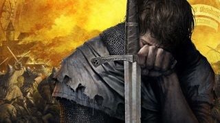 Kingdom Come: Deliverance 2 Çıkış Tarihi Ertelendi