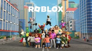 Roblox Yasaklandı