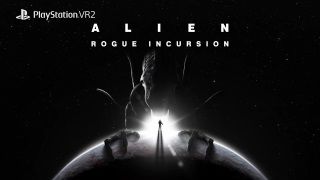 Alien: Rogue Incursion Fragmanı Yayınladı