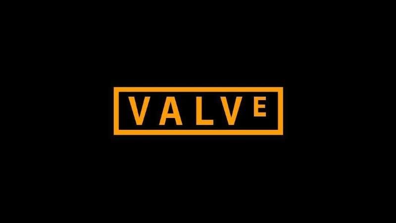 Yeni Valve Oyunu Deadlock, Üçüncü Bakış Bir FPS Olacak