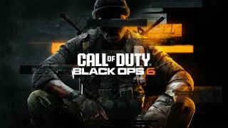 Call of Duty: Black Ops 6 Silahları İnternete Sızdı