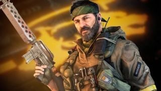 Call of Duty: Black Ops 6 Oyuncu Kaybı Yaşıyor