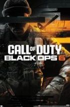 Call of Duty: Black Ops 6