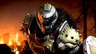 Doom: The Dark Ages Sistem Gereksinimleri Belli Oldu