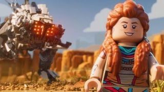 LEGO Horizon Adventures, Xbox’a Mı Geliyor?