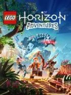 Lego Horizon Adventures