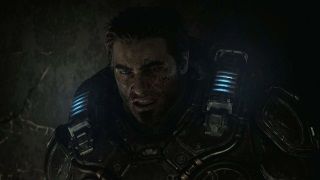 Gears of War: E-Day PlayStation'a Çıkabilir