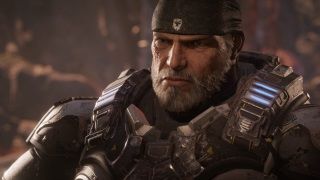 Gears of War: E-Day Çıkış Tarihi Belli Oldu