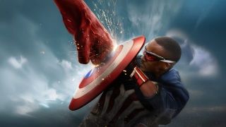 Hideo Kojima Captain America’nın Yeni Filmini Değerlendirdi