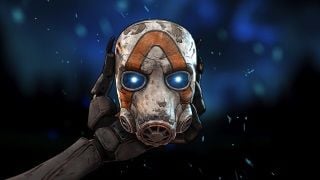 Borderlands 4, Çapraz Platform Özelliğiyle Geliyor