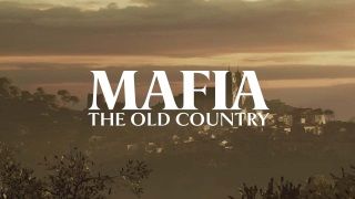 Mafia: The Old Country Hakkında Tüm Bildiklerimiz