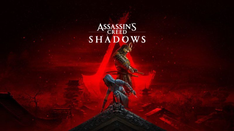 Assassin's Creed Shadows Erteleme ve Fiyat Değişikliği