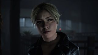 Until Dawn 2 Geliştiriliyor Olabilir