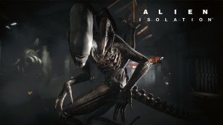 Alien: Isolation 2 Geliştiriliyor