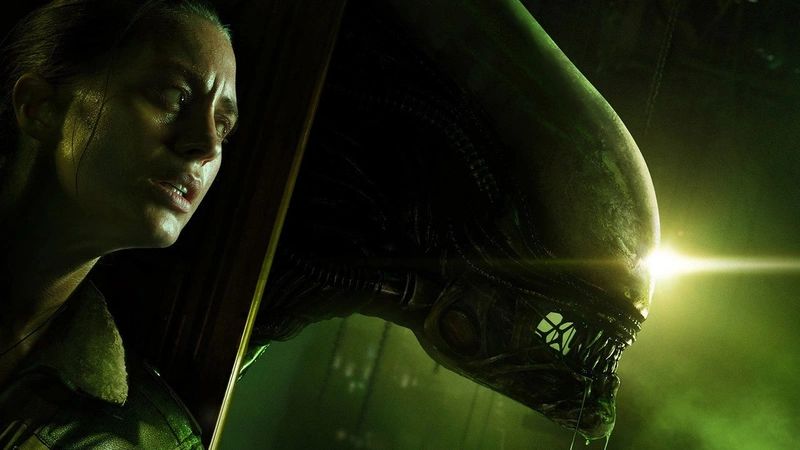 Alien: Isolation 2 Geliyor