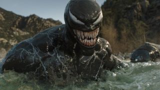 Venom: Son Dans TV Spotu Yayınlandı