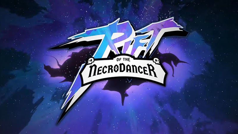 Rift of the NecroDancer PC İçin Çıkış Tarihi Açıklandı