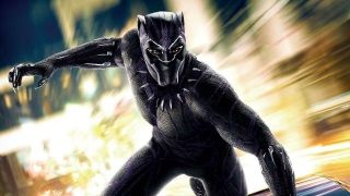 Black Panther 3 Doğaüstü Bir Hikaye mi Anlatacak?