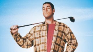 Happy Gilmore 2 Fragmanı Yayınlandı