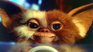 Gremlins Aslında Daha Karanlıktı