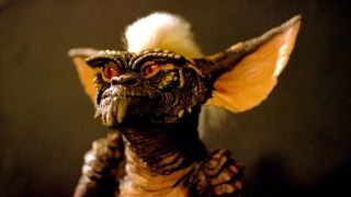 Yeni Gremlins Filmi Yolda