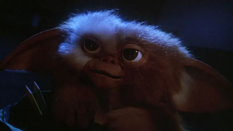 Yeni Gremlins Filmi Yolda