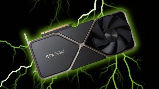 NVIDIA RTX 5080 ve 5090 Her Yerde Tükendi