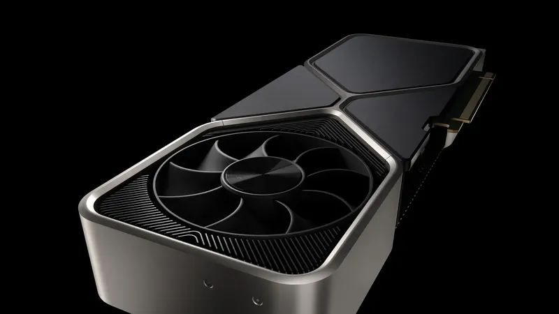 GeForce RTX 5080 Fiyatı Dudak Uçuklatıyor