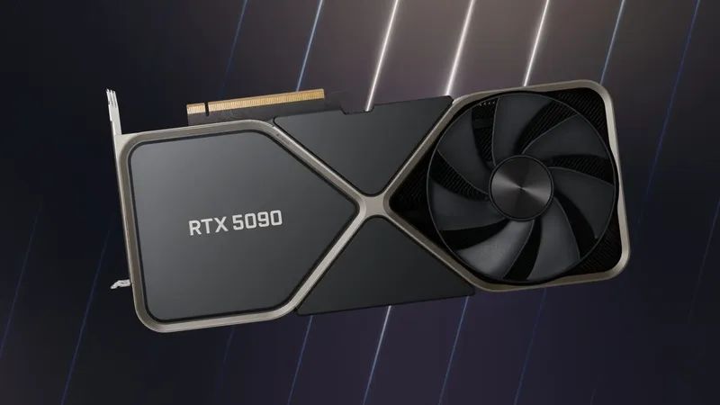 NVIDIA GeForce RTX 5080 Çıkış Tarihi ve Özellikleri