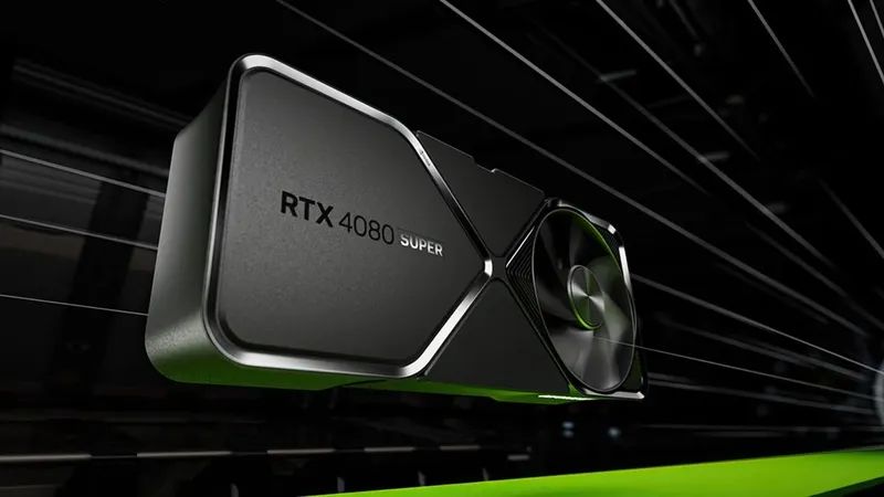 GeForce RTX 5080 Laptop GPU 3DMark Testinde Parladı